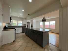 4316 Greenbush Ave - Photo 1 of 1