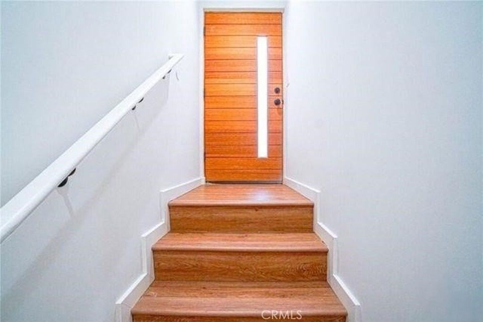 6469 Calhoun Ave - Photo 3 of 12