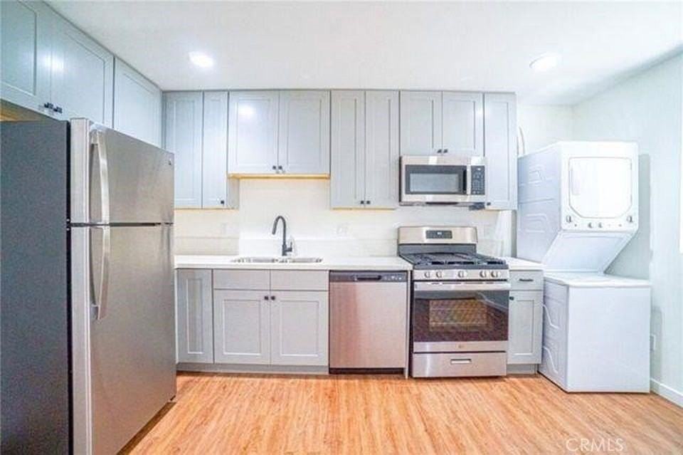 6469 Calhoun Ave - Photo 4 of 12