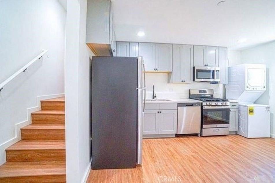 6469 Calhoun Ave - Photo 5 of 12