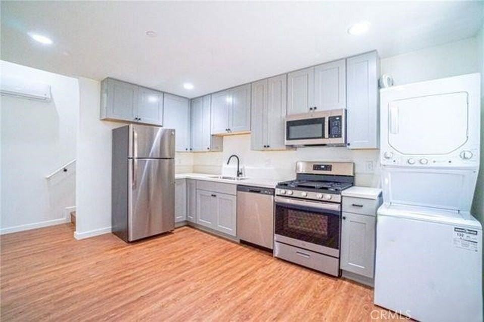 6469 Calhoun Ave - Photo 6 of 12