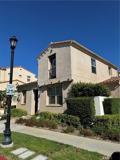 20323 Livorno Way - Photo 1 of 1