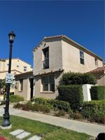 featured image of 20323 Livorno Way