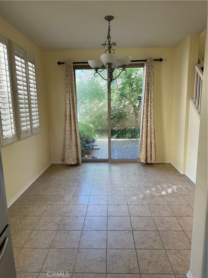 20323 Livorno Way - Photo 3 of 17