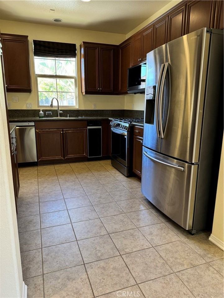 20323 Livorno Way - Photo 4 of 17