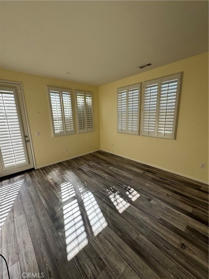 20323 Livorno Way - Photo 5 of 17