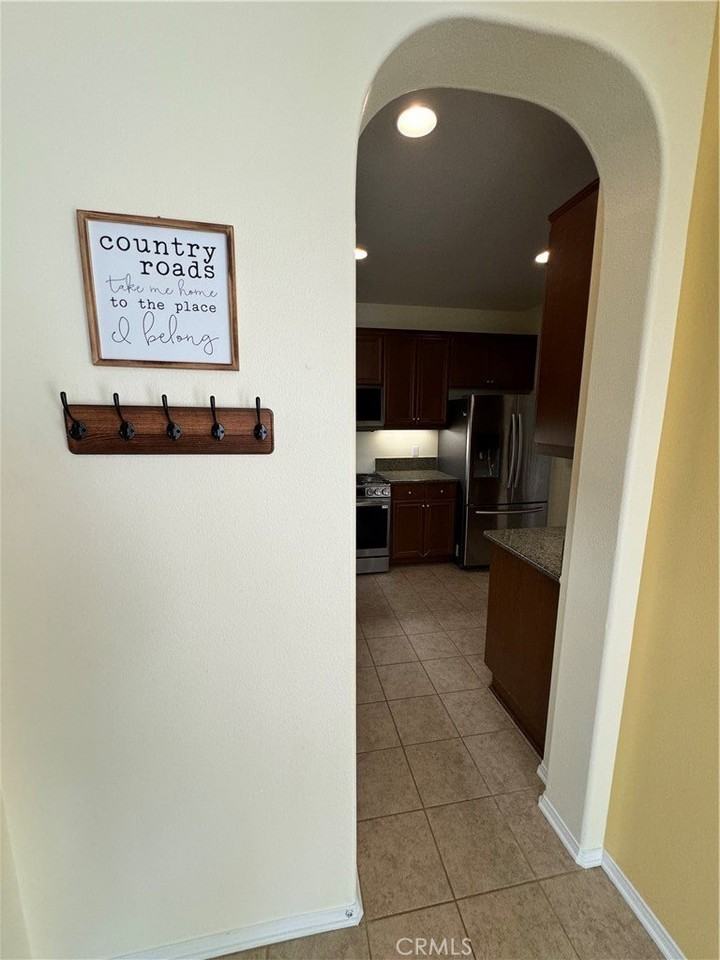 20323 Livorno Way - Photo 6 of 17