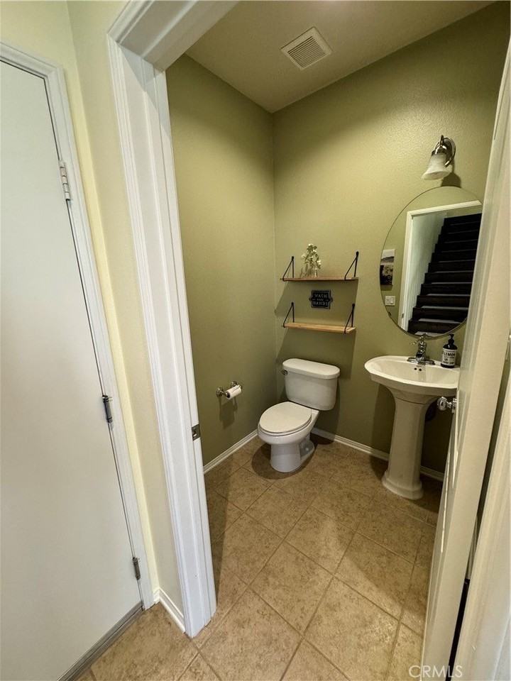 20323 Livorno Way - Photo 7 of 17