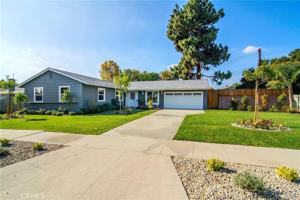 featured image of 7509 Kentland Ave