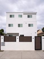 14169 Calvert St - Photo 1 of 1