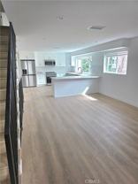 14169 Calvert St - Photo 1 of 1