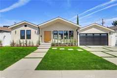 12509 Emelita St - Photo 1 of 1