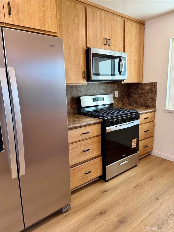 4614 Concord Way - Photo 3 of 20