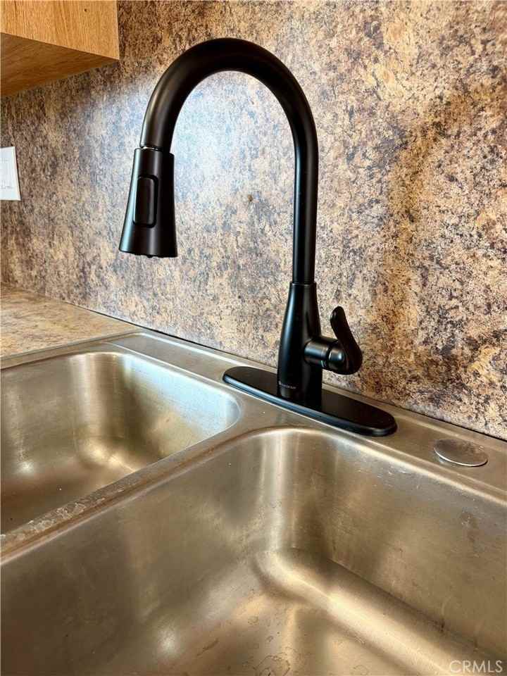 4614 Concord Way - Photo 6 of 20