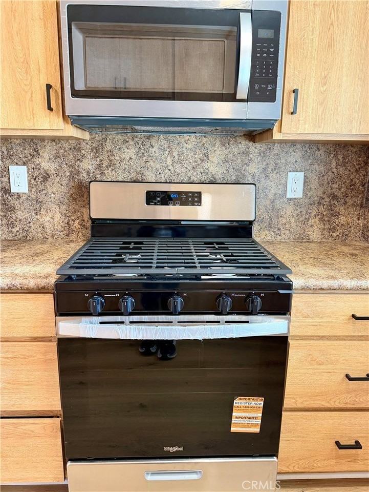 4614 Concord Way - Photo 7 of 20