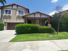 featured image of 1678 Gazebo Ln