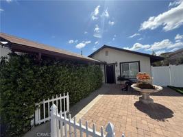 featured image of 41880 6th St