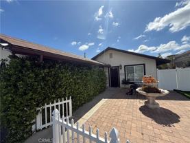 41880 6th St - Photo 1 of 1