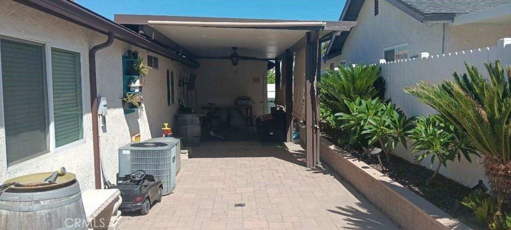 41880 6th St - Photo 7 of 8