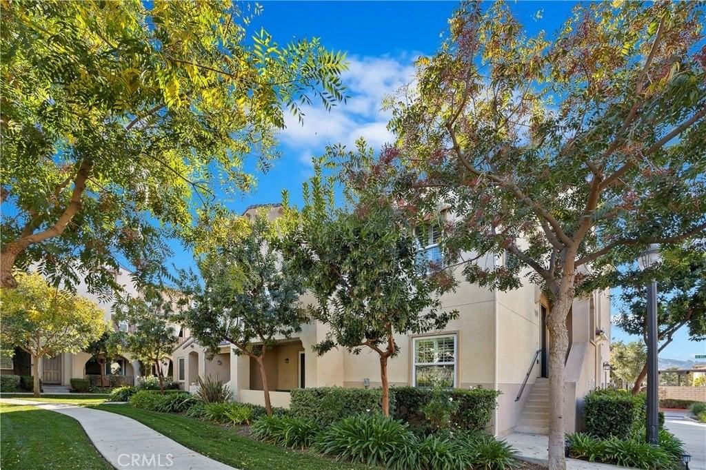 31205 Strawberry Tree Ln #47 - Photo 2 of 21