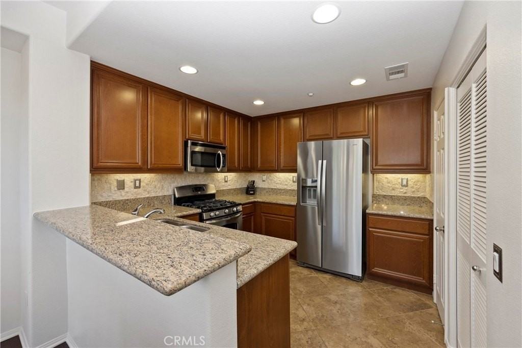 31205 Strawberry Tree Ln #47 - Photo 3 of 21