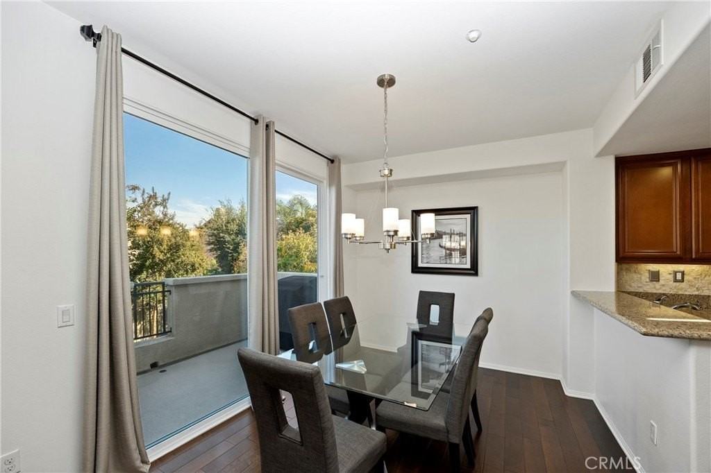 31205 Strawberry Tree Ln #47 - Photo 4 of 21