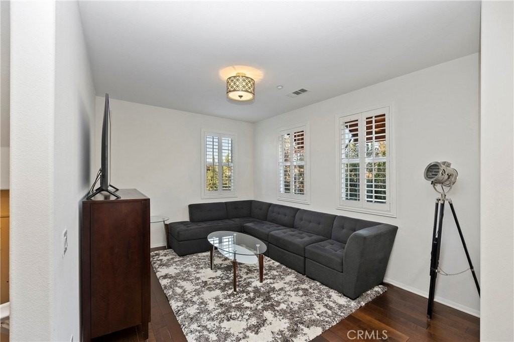 31205 Strawberry Tree Ln #47 - Photo 5 of 21