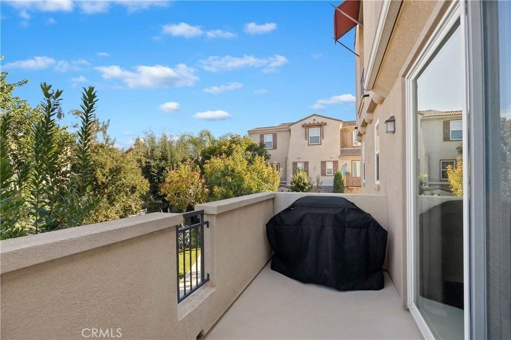 31205 Strawberry Tree Ln #47 - Photo 6 of 21