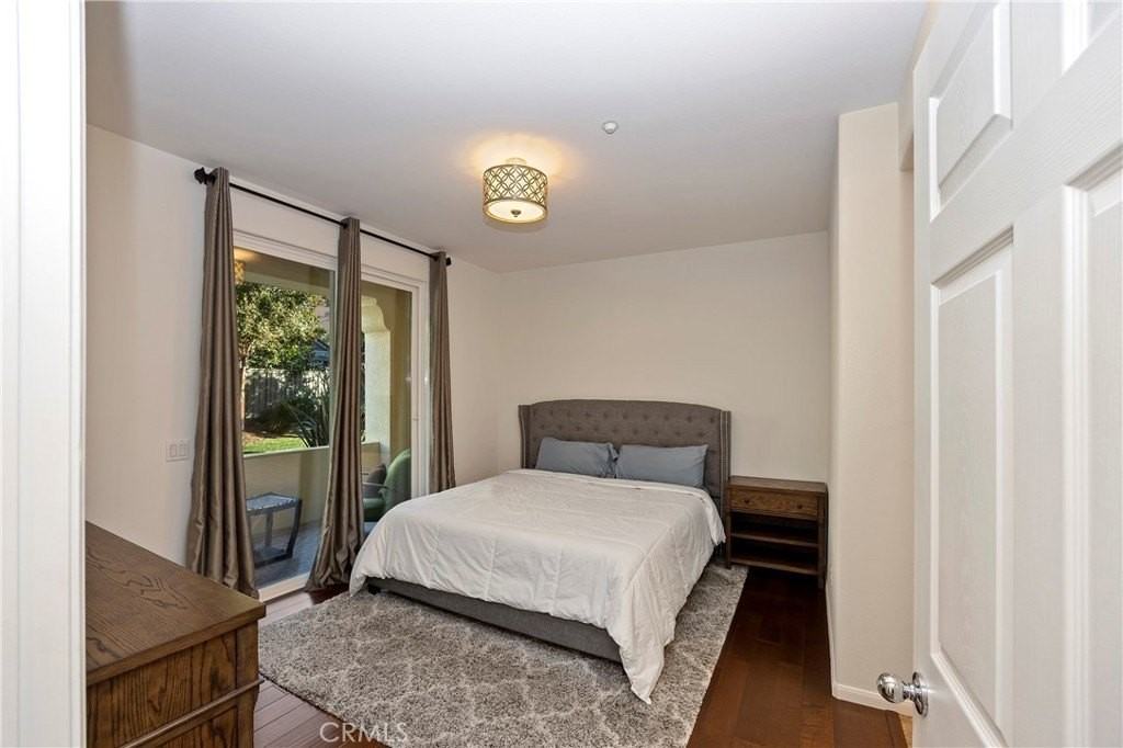 31205 Strawberry Tree Ln #47 - Photo 7 of 21