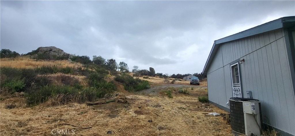 32743 Lydia Ln - Photo 3 of 26