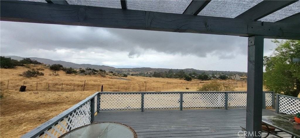 32743 Lydia Ln - Photo 4 of 26