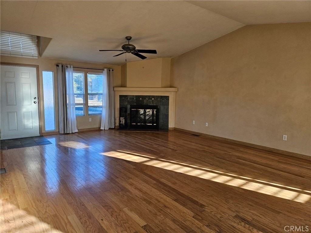 32743 Lydia Ln - Photo 6 of 26