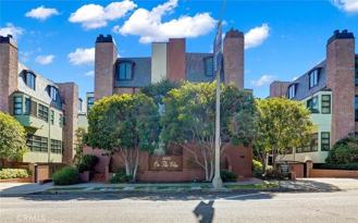 2323 S Beverly Glen Blvd #8 - Photo 1 of 1