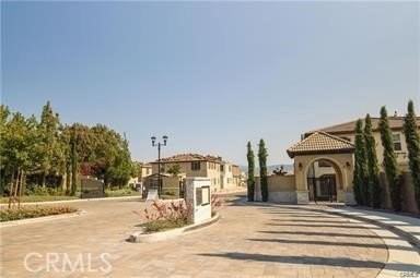 7107 Vernazza Pl - Photo 2 of 21