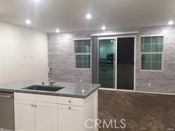 7107 Vernazza Pl - Photo 4 of 21