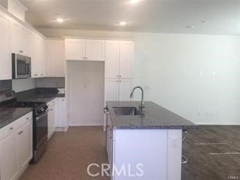 7107 Vernazza Pl - Photo 5 of 21