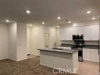 7107 Vernazza Pl - Photo 6 of 21