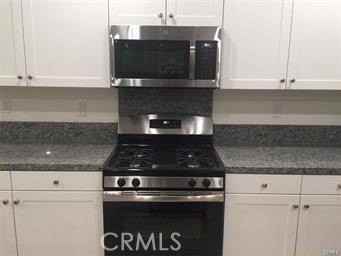 7107 Vernazza Pl - Photo 7 of 21