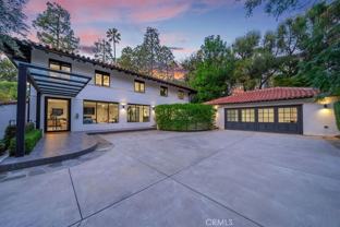 760 S San Rafael Ave - Photo 1 of 1