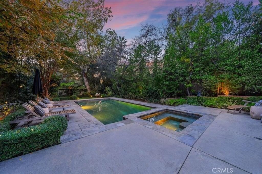 760 S San Rafael Ave - Photo 3 of 5