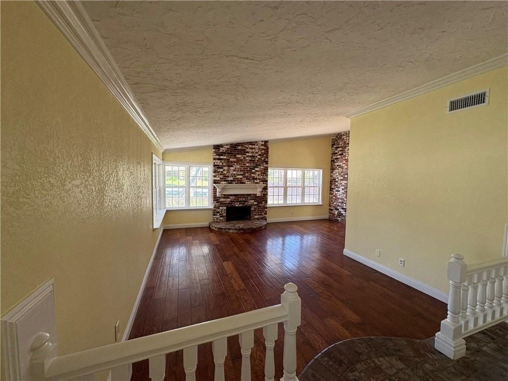 2490 Michigan Dr - Photo 7 of 24