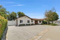 12363 Loraine Ave - Photo 1 of 1