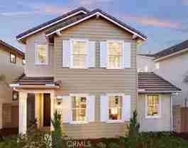 7018 Aloe Ln - Photo 1 of 1