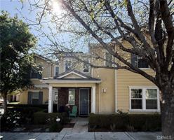 featured image of 14540 Manchester Ave