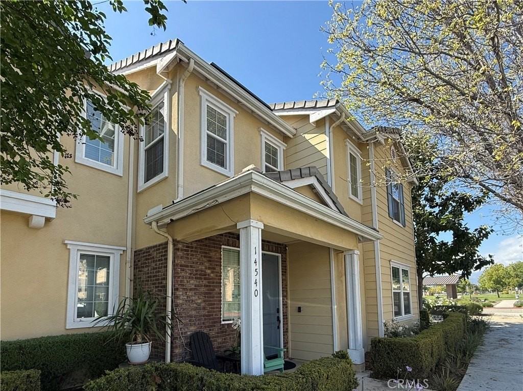 14540 Manchester Ave - Photo 2 of 22