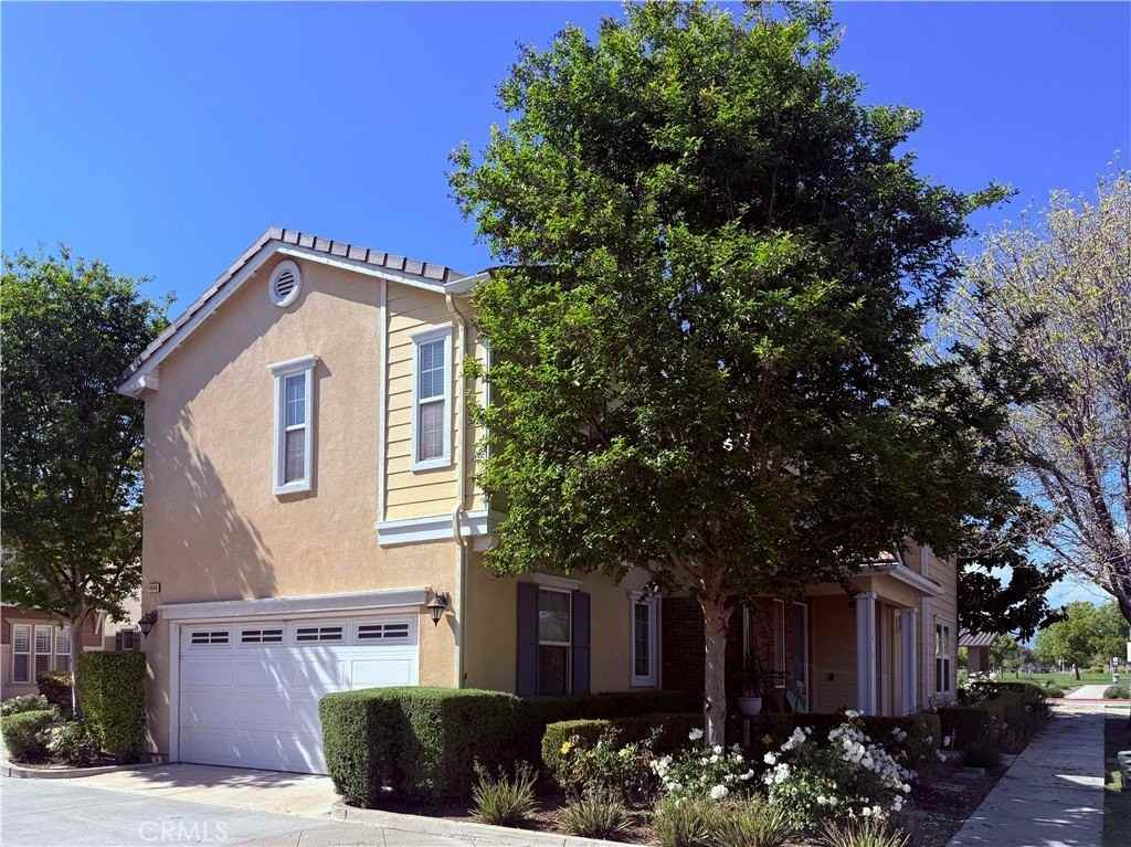 14540 Manchester Ave - Photo 3 of 22