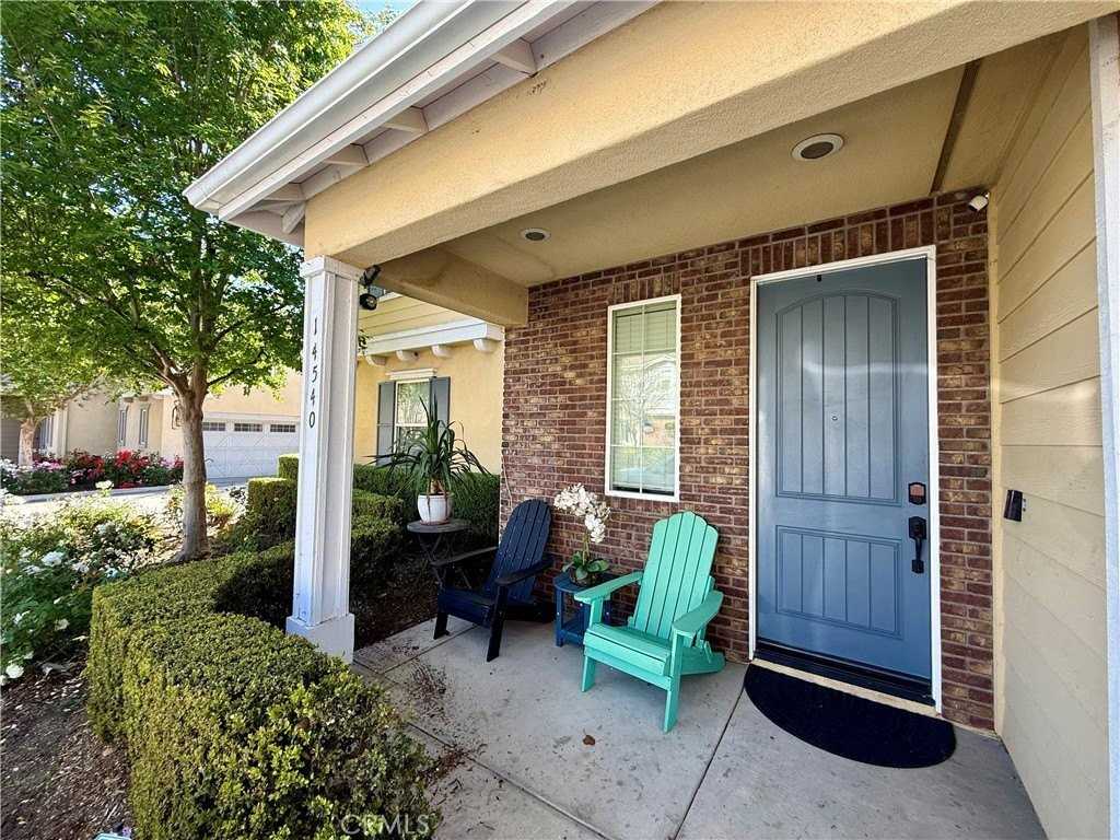 14540 Manchester Ave - Photo 4 of 22