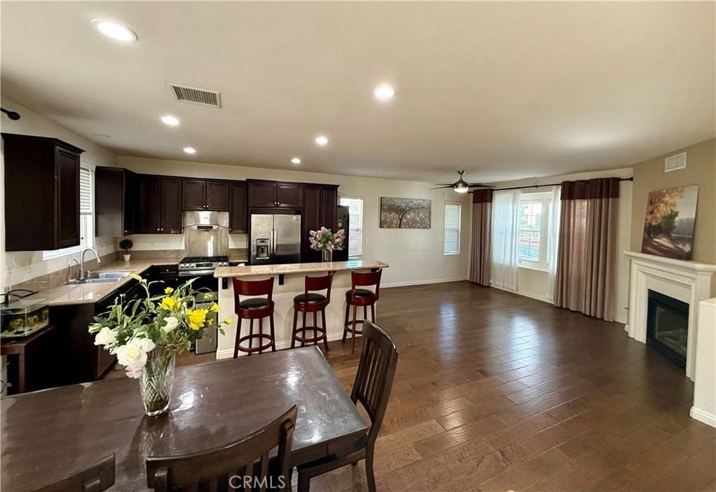 14540 Manchester Ave - Photo 6 of 22