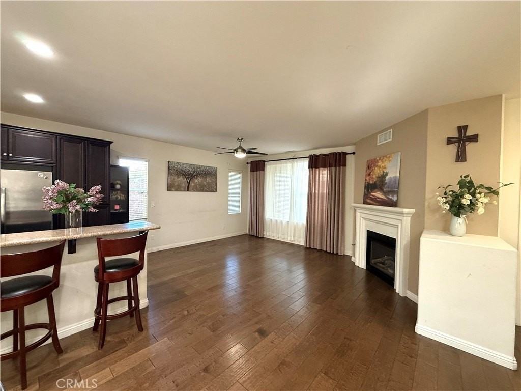 14540 Manchester Ave - Photo 7 of 22