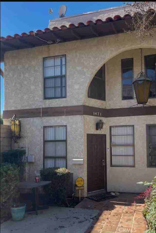 1471 Everton Pl - Photo 2 of 2